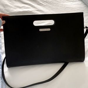 Michael Kors clutch